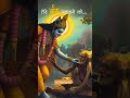 short ###viral video ### trending ###bhakti video ###