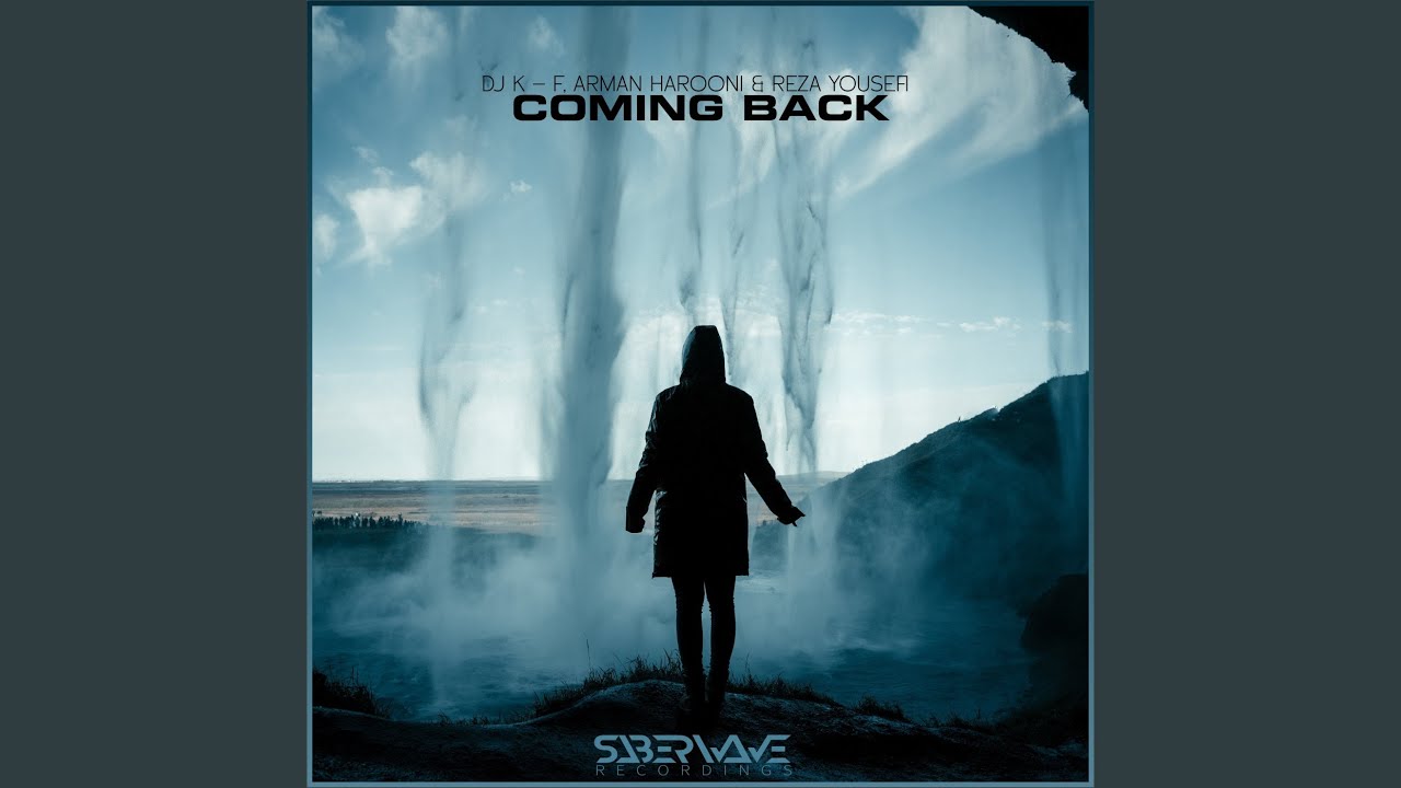 Watch Coming Back on YouTube Watch Coming Back on YouTube