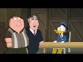 Family Guy - Let me introduce you to the other dons