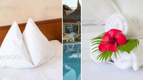 Fast Opener | After Effects Project - Envato elements