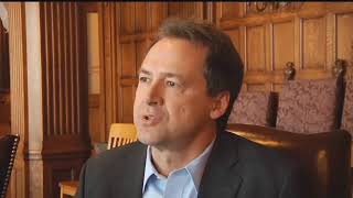 Bullock: MT shouldn't rush into private-prison contract extension