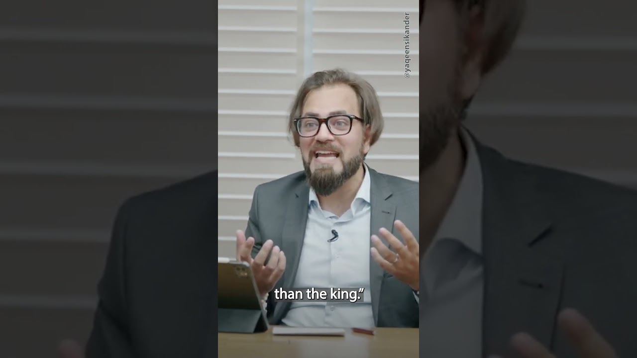 Identifying our Roots