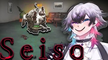 Just, hOw? Every day we stray further from Yagoo