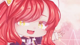 #koiyumi100k // speedpaint // desc