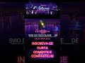 DESVIO DE FOCO SUAVE - RÁDIO NOTURNA #lofi #music #lofibrasil #musicaparaestudar #beats #radio