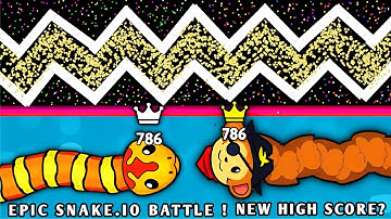 SNAKE IO🐍CORNELIUS BATTLE SNAKE IO🐍vS 💀CAPT.LOOPY EPIC SNAKE.IO🐍 BEST/FUNNY GAMEPLAY!Snake Zone Game