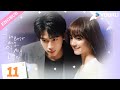 The Best Day Of My Life EP11 Classmate To Contract Boyfriend Zhang Jiongmin Jiang Zhinan YOUKU 