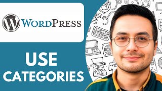 Celebrity How to Use Categories in Wordpress - 2025 (NEW METHOD) Wealth