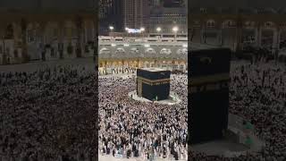 🤲🕋