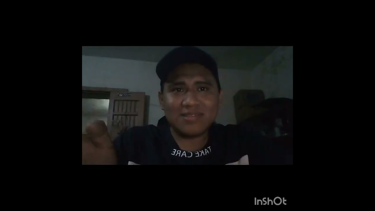 U2 L4 Giving Directions_Rodrigo Pat Chuc