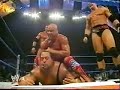 Mark Jindrak Hot Men And Kurt Angle And Big Show Funny