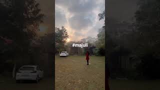 #majuli #assam #viral