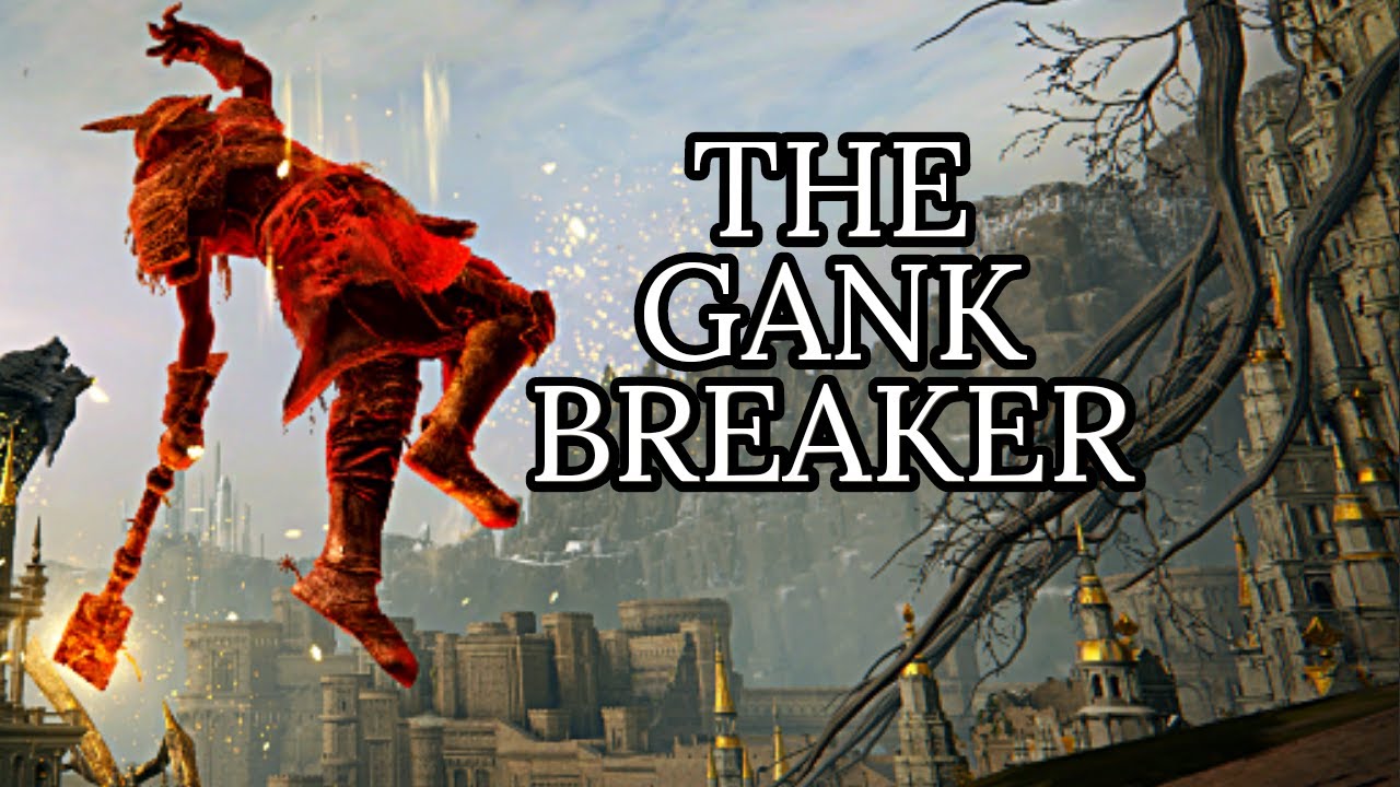 I LOVE MOONVEIL SPAMS AND 3v1