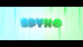 Love It For Spyno My Bud Mithix