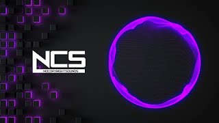 RudeLies & Distrion - One, Two [NCS Release]