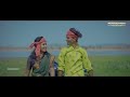 Patlana motor gadi promo song 2024  madhurajmadavi