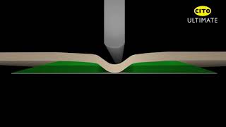 CITO Ultimate