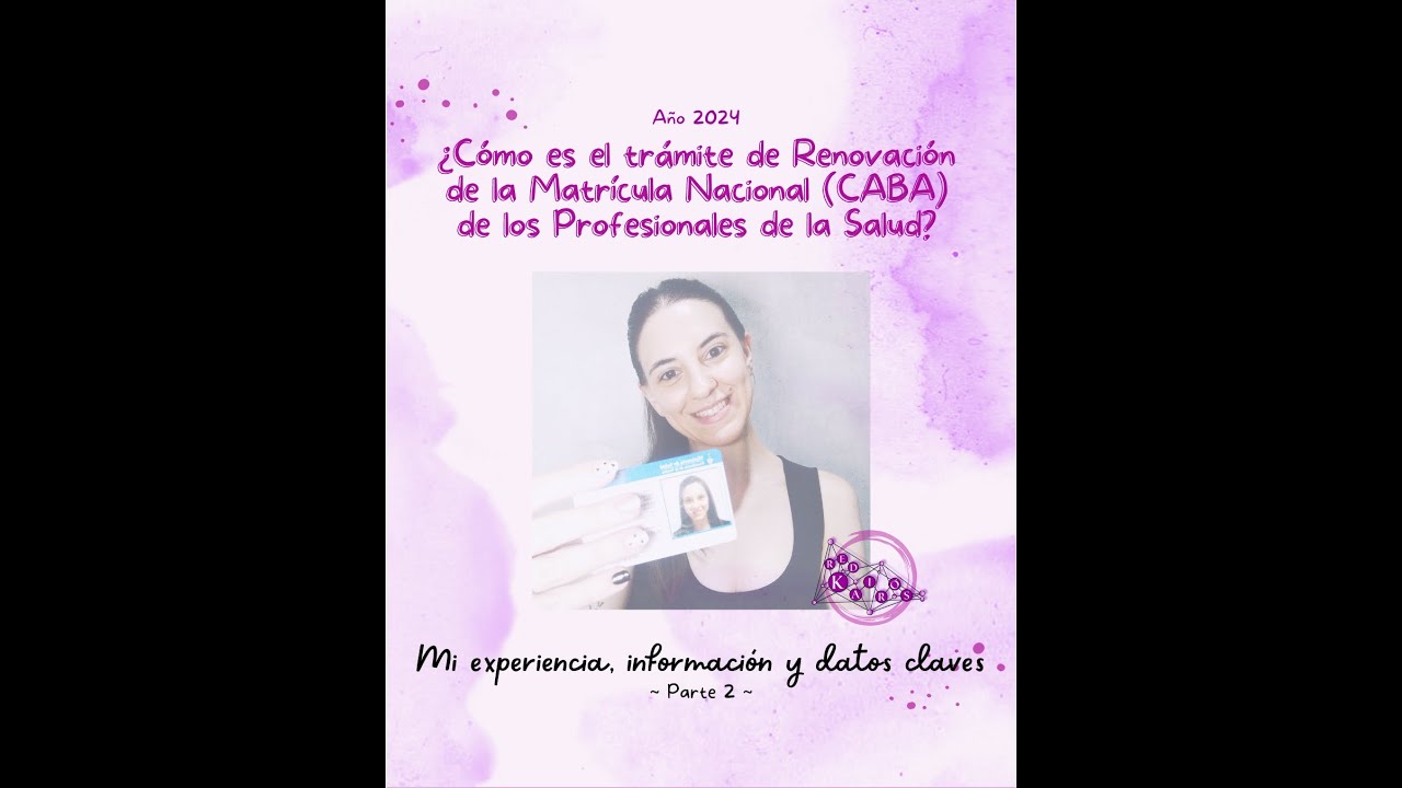Renovaci n De La Matr cula Nacional CABA 2024 2 Parte YouTube renovaci-n-de-la-matr-cula-nacional-caba-2024-2-parte-youtube