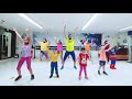 Shake it off  taylor swift  zumba  choreography  coreografia  baile activo  john aguilera