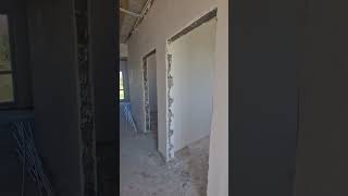 Одноэтажный дом 95м2  в Натухаевской за 5 800 000