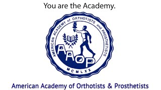 Celebrity Academy Members Wealth