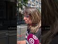 Zahtev Roditelji Jovine predsedniku Vučiću