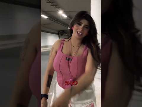 انا الاسد أما أنت كيوت  اكسبلور دويتو  تصميمي ترندتيكتوك تيك توك ترند ريفو