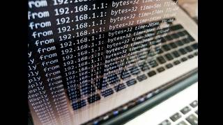 Ton Appareil Est-Il En Ligne ? Test Simple Avec Ping