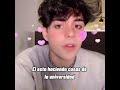 Benji krol live 21220  habla de jeyjeygardi 