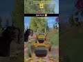 codm added teleporting vehicle?? 😳 #shorts #codm #codmobile #codmbr #rudroxyt #funny #glitch #cod