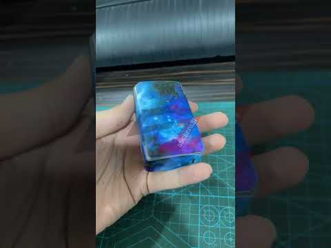 حبة دلع من الي اتمنع 