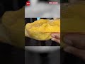 WATCH: 'Worm-Infested, Rotten' Mangoes Meant For Juice Seized In Gujarat #viralvideo