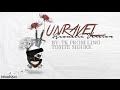 TOKYO GHOUL: Unravel (Acoustic) Full Lyrics