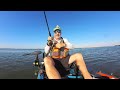 Talk about Fly Fishing lol. Join me on my budget fishing adventures.