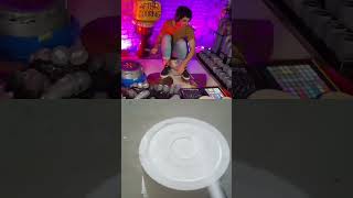 #music  izoh qoldiramiz