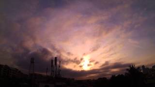 20150526 1