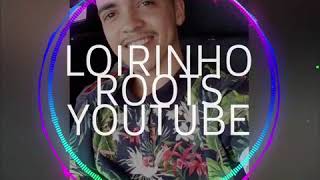 Download Lagu REGGAE ROOTS EXC MELÔ DE NAY 2020 DJ LOIRINHO ROOTS MP3