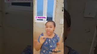 Padiepal Remittance Reviews - Lizzy
