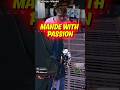 Mande's rare Mozambique clutch win #shorts #apexlegends