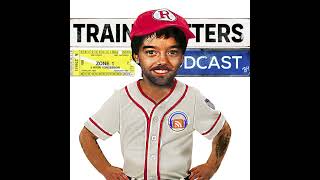 EP113b_France, Motivational Tapes, Run the 'Gram