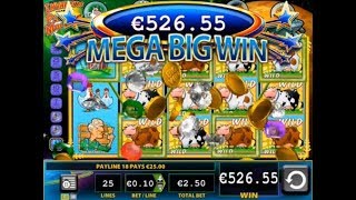 Live Roulette Slots Blackjack Winning Moments