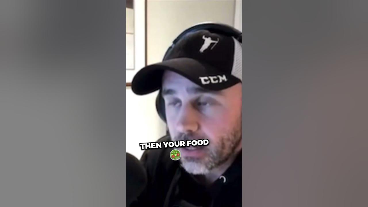 Why does coffee make you go to the bathroom more? YouTube