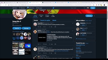 PS4 6.20 JAILBREAK RELEASE / FREE GAMES METHOD FOR ALL FIRMWARES