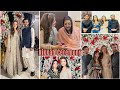 Our family function  kis ka nikkah tha  nikkah ceremony