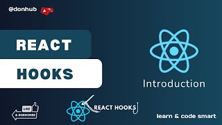 What Experts Don't Want You to Know About React Hooks