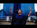 Sitavuka Na Machozi Ann Annie Official Video Music Sitavuka Na Machozi Ann Annie Official Video Music