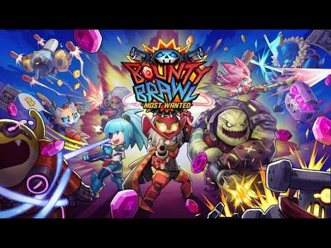 Trying out some NEW UPCOMING INDIE GAMES!~