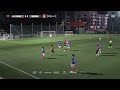 [CHAMPIONSHIP DECIDER] GILERX CHAMPIONS LEAGUE MATCHWEEK 10 : GGG CEMPAKA VS NEWBURN