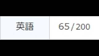 大学受かるためには勉強しなきゃいけないって本当ですか？
