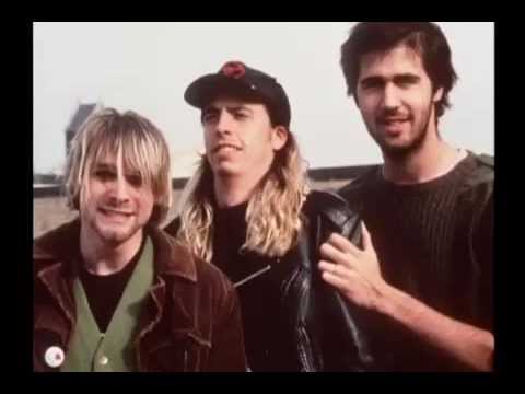 Nirvana - The Untold Stories | Releases | Discogs